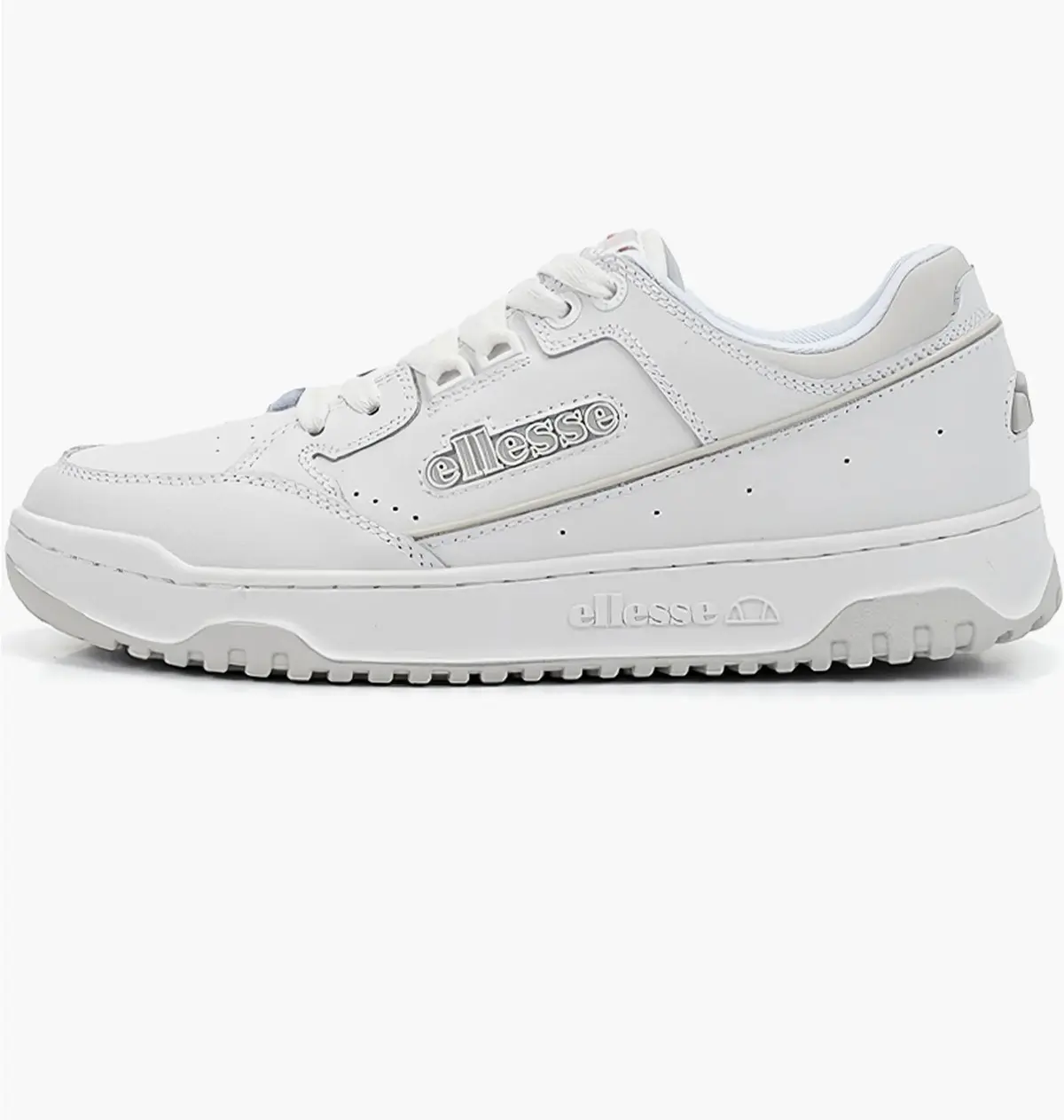 Кросівки жіночі Ellesse Ls987 Cupsole