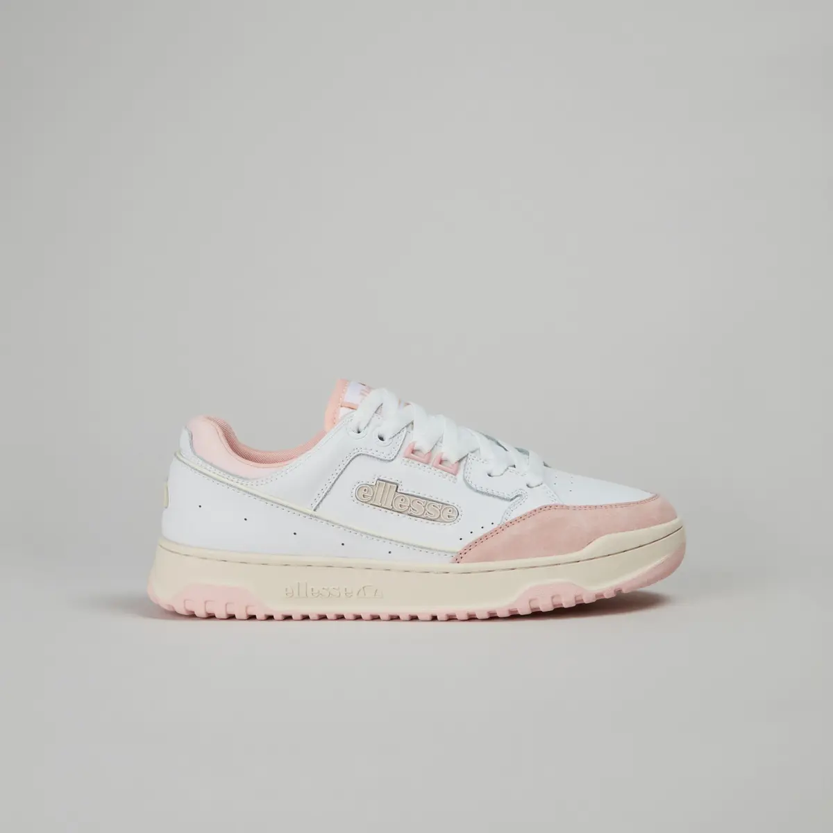 Кросівки жіночі Ellesse Ls987 Cupsole