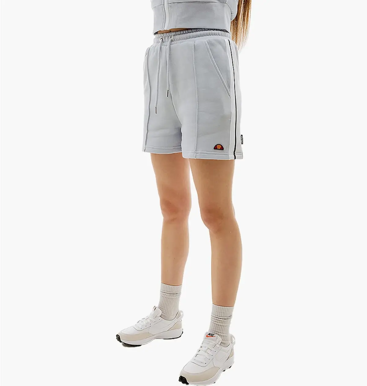 Шорти жіночі Ellesse Consuella Short