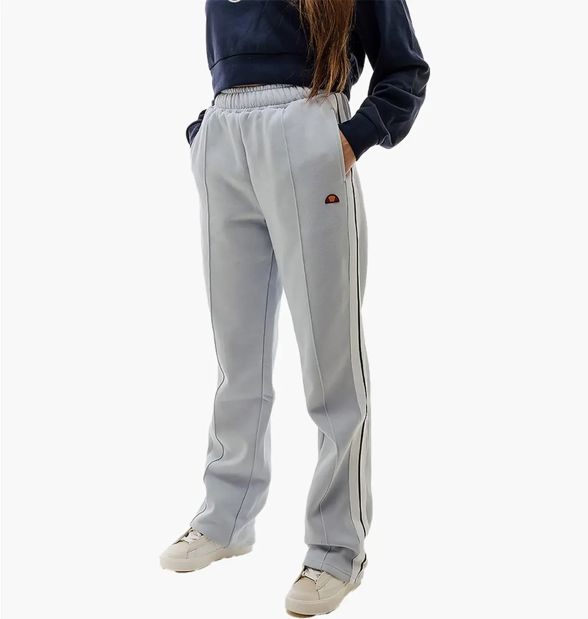 Брюки жіночі Nike Pierra Track Pant