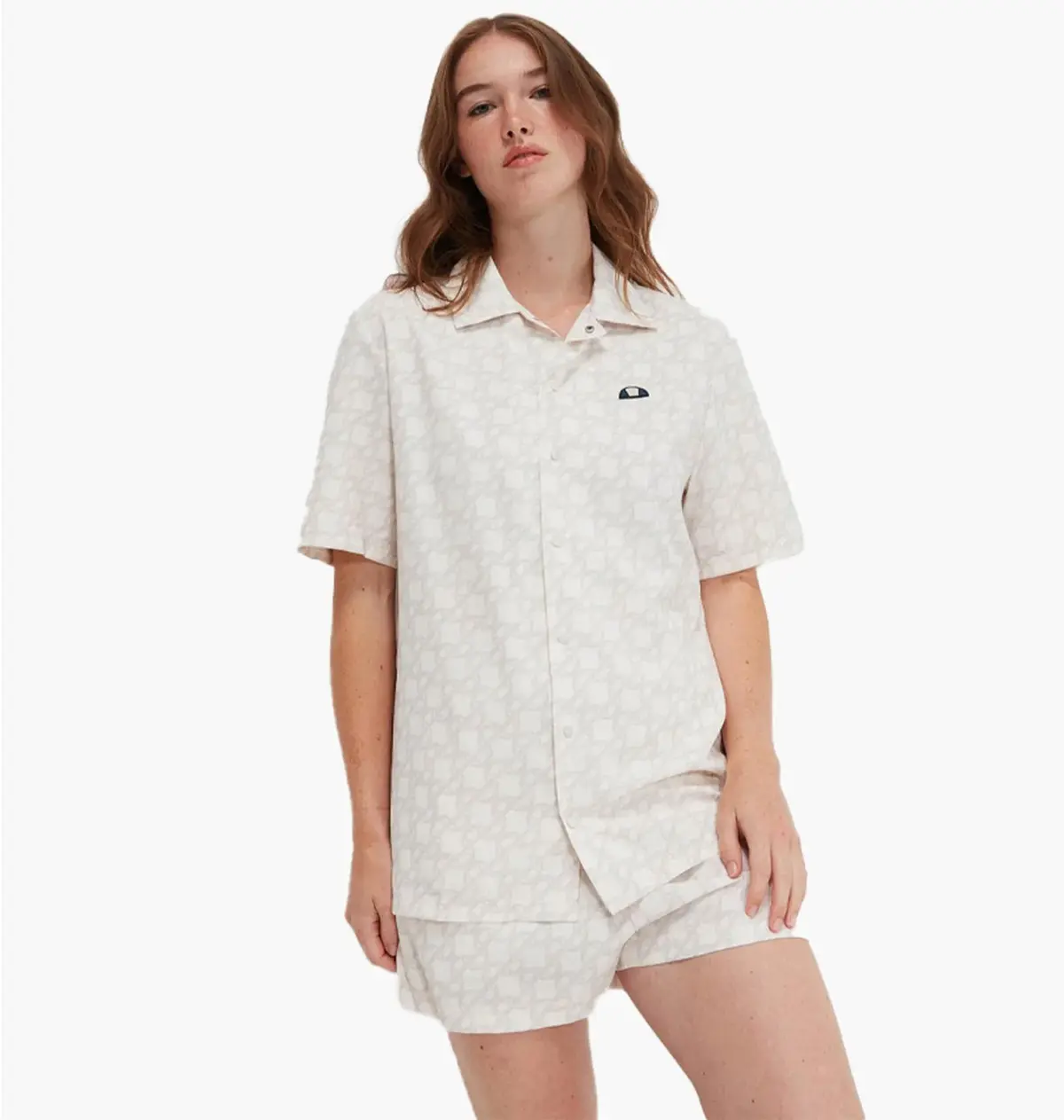 Футболка жіноча Ellesse Willard Shirt