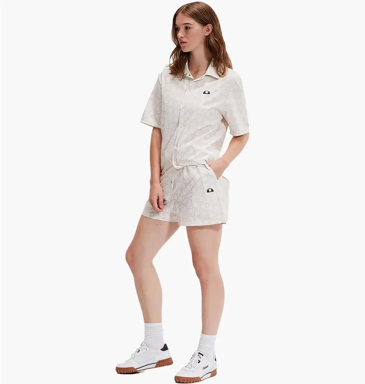 Шорти жіночі Ellesse Merle