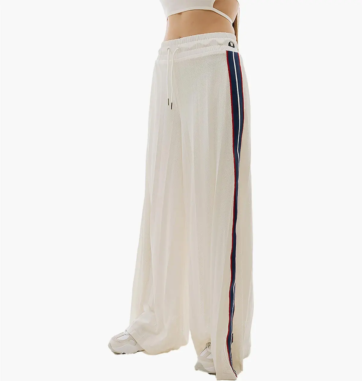 Брюки жіночі Ellesse Lillie Track Pant