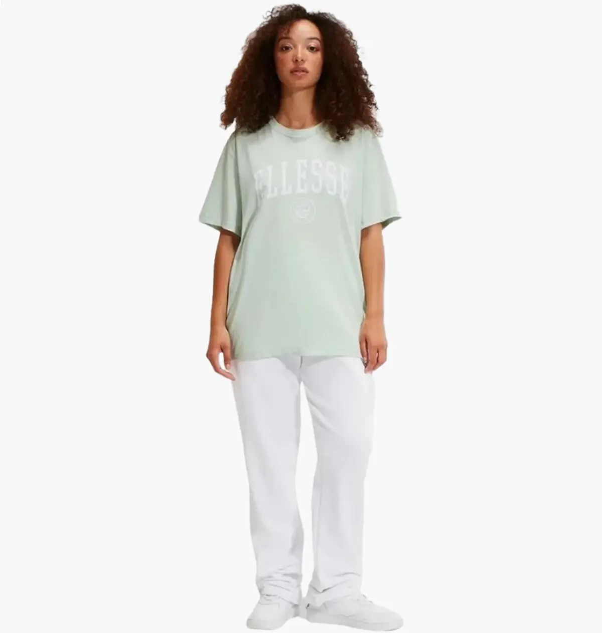 Футболка жіноча Ellesse Neri T-Shirt
