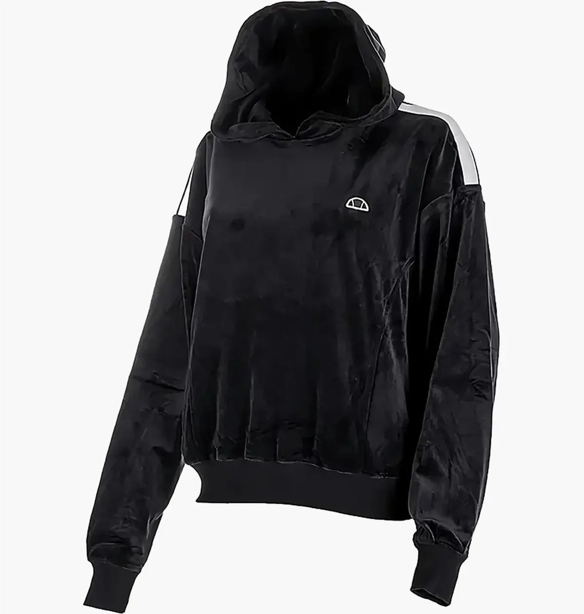 Кофта женские Ellesse Izzie Oh Hoody