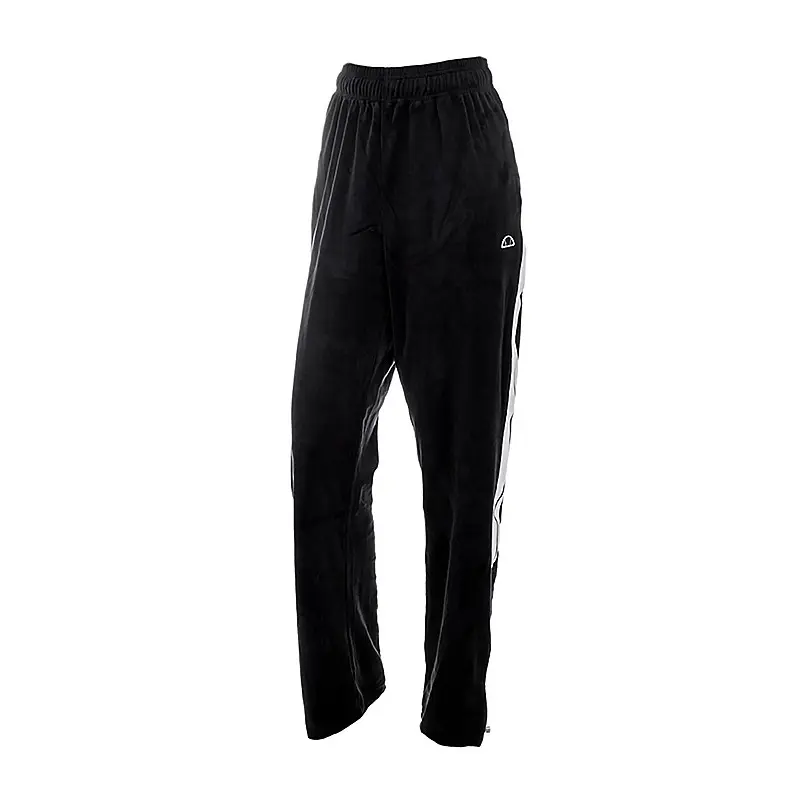 Брюки жіночі Ellesse Rarity Jog Pant