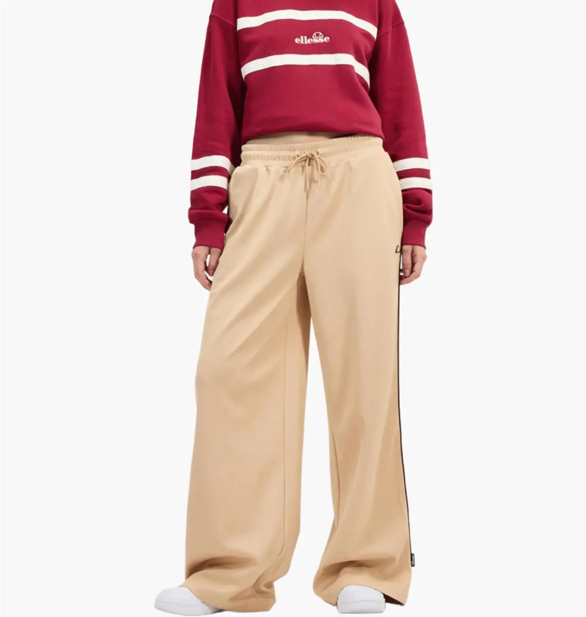 Брюки жіночі Ellesse Sassy Track Pant
