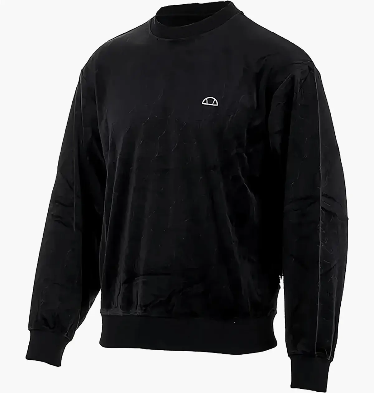 Кофта женские Ellesse Twilight Sweatshirt