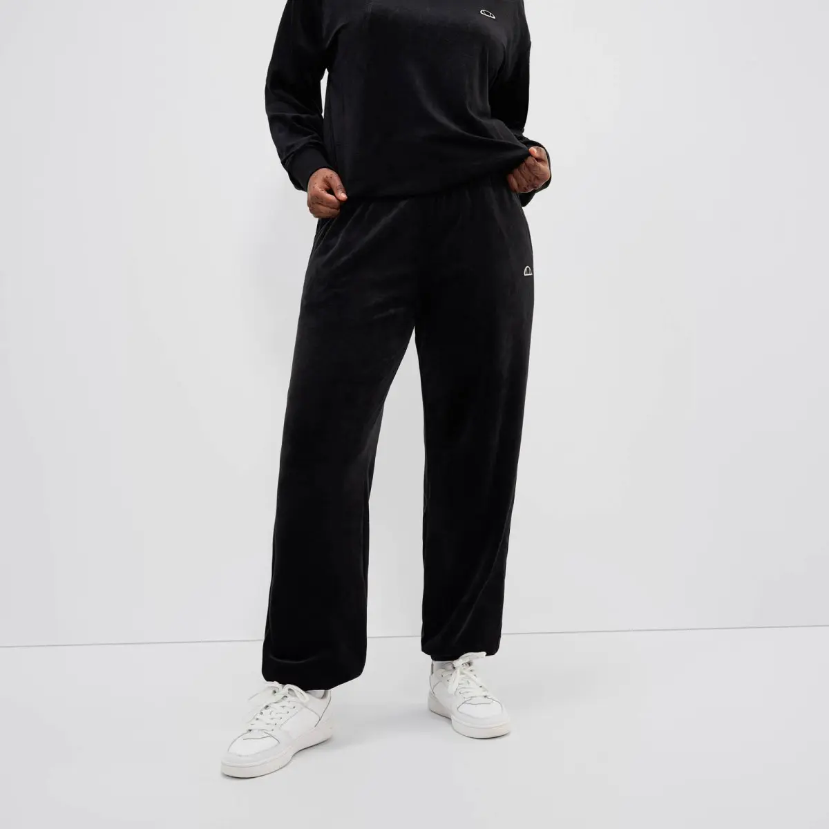 Брюки жіночі Ellesse Gizmo Jog Pant