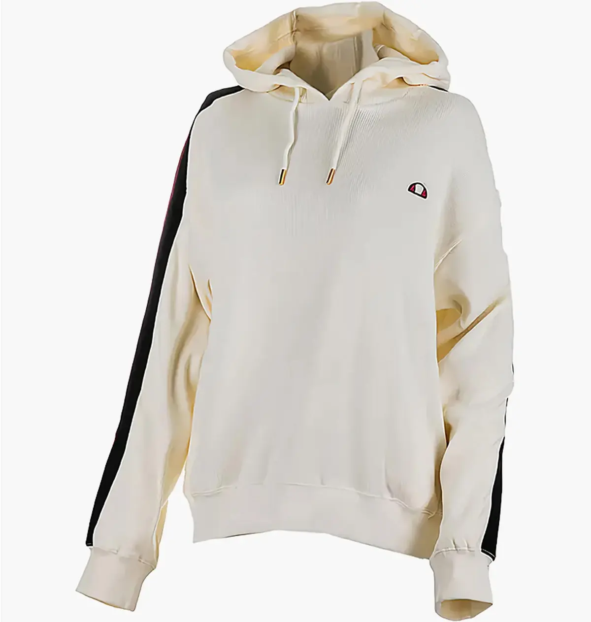 Кофта женские Ellesse Larissa Oh Hoody