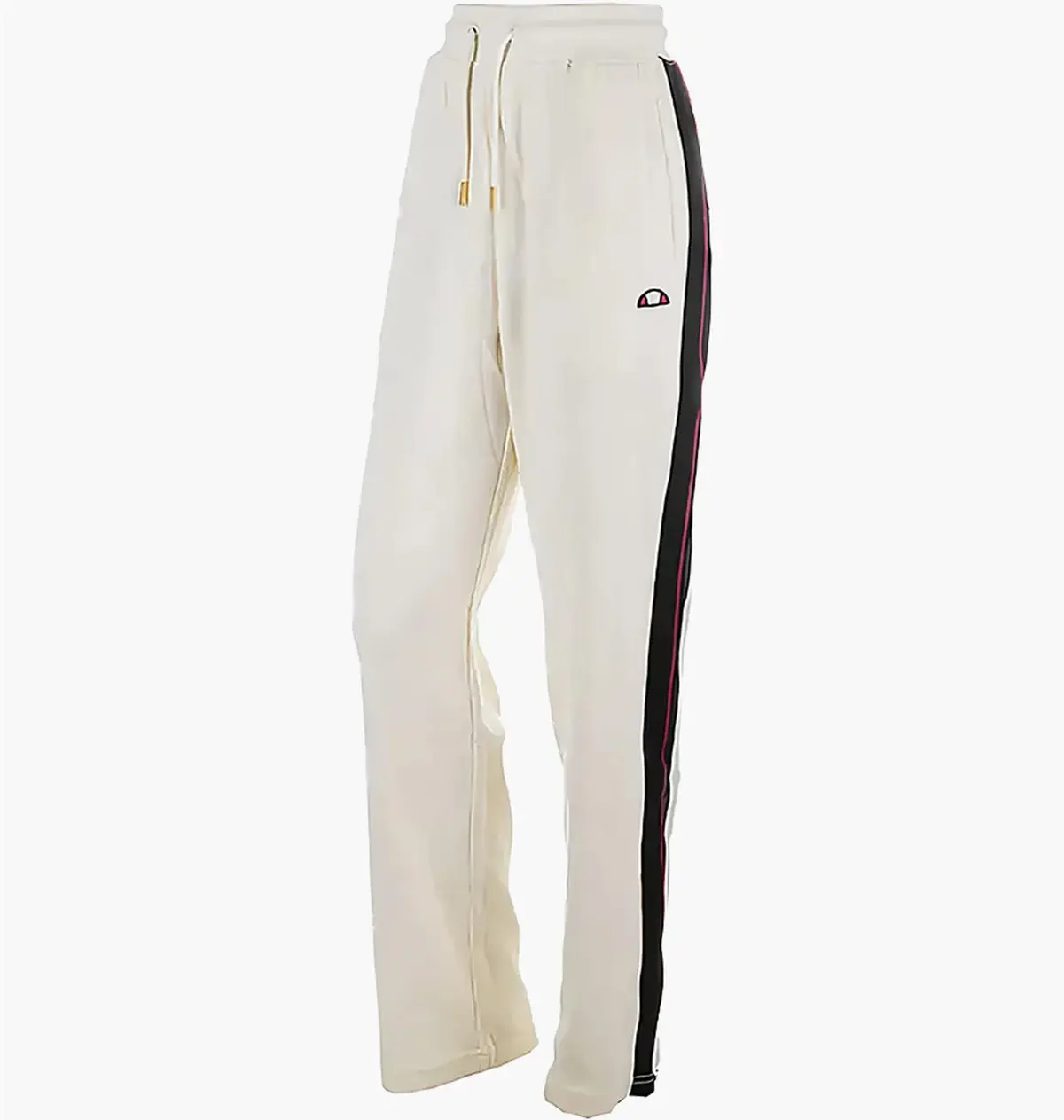 Брюки жіночі Ellesse Charon Jog Pant