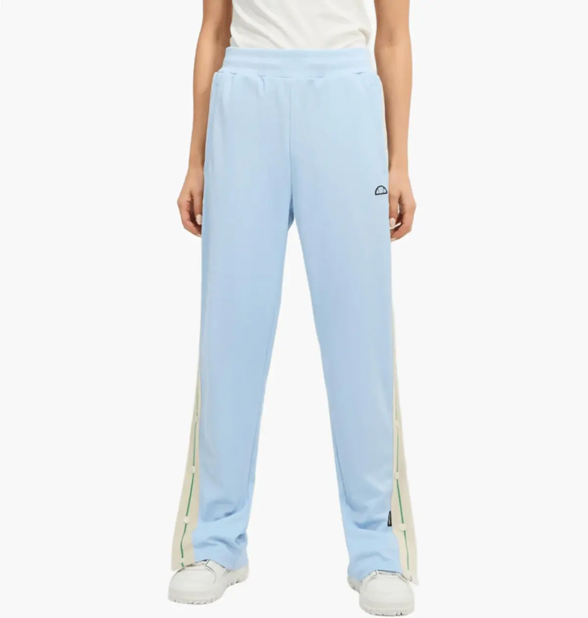 Брюки жіночі Ellesse Teodoro