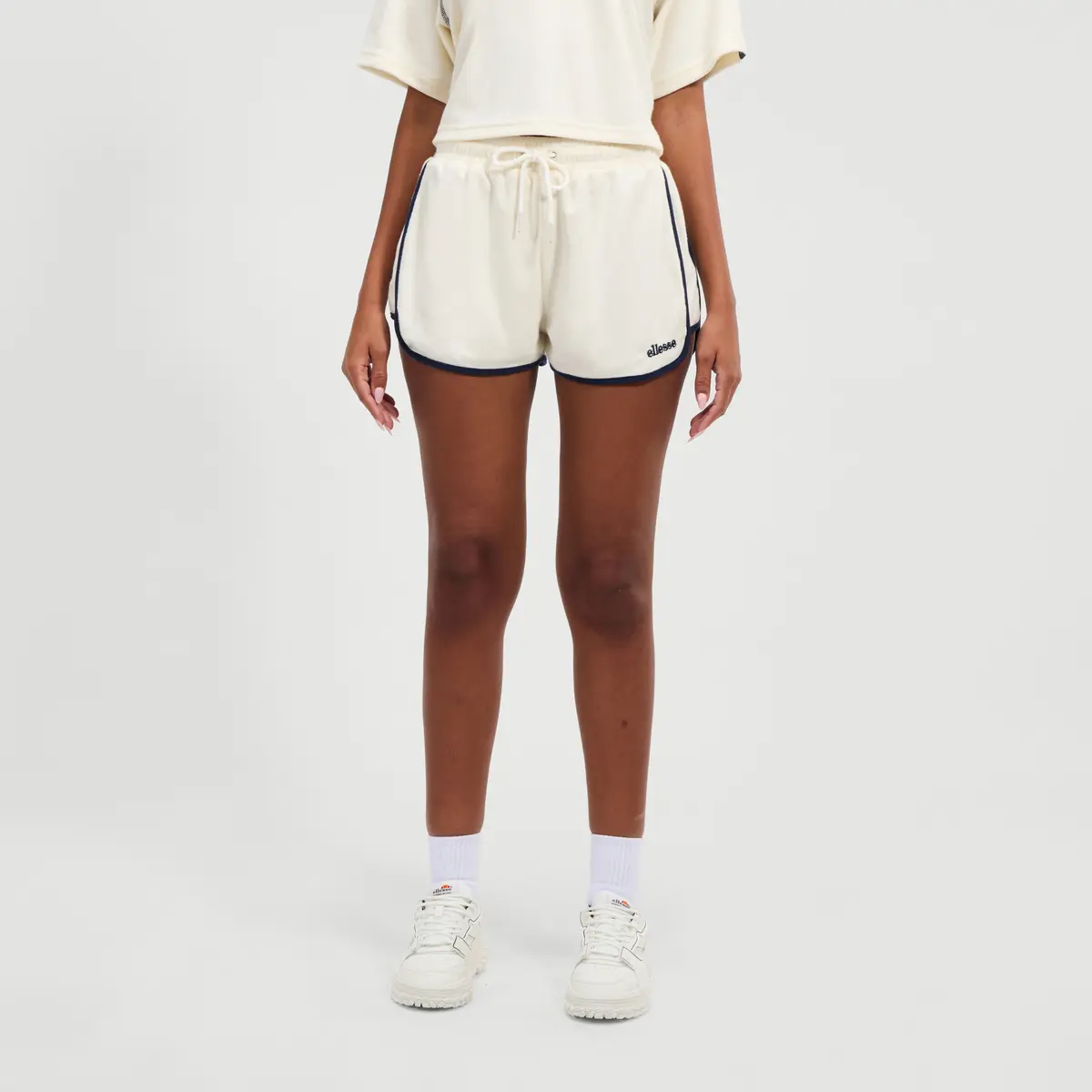 Шорти жіночі Ellesse Flor Short