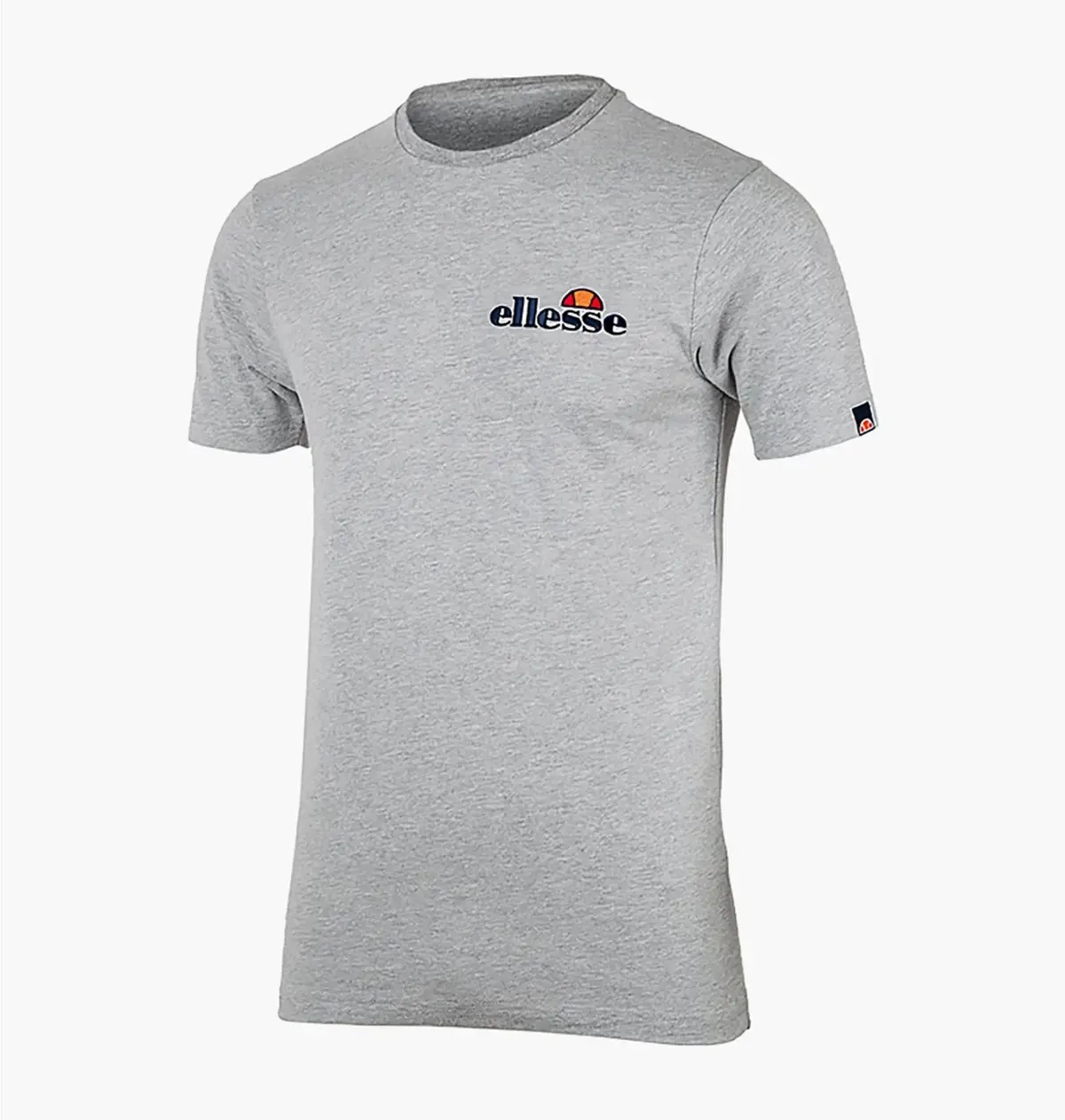Футболка чоловіча Ellesse Voodoo Tee