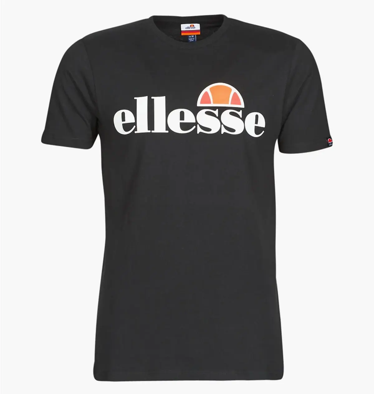 Футболка чоловіча Ellesse Sl Prado Tee