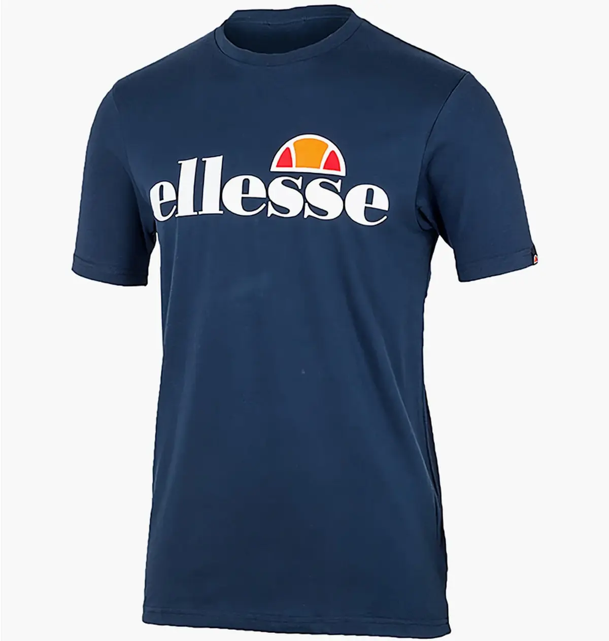 Футболка чоловіча Ellesse Sl Prado Tee