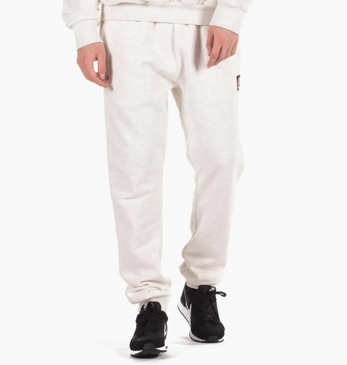 Брюки чоловічі Ellesse Eques Jog Pant