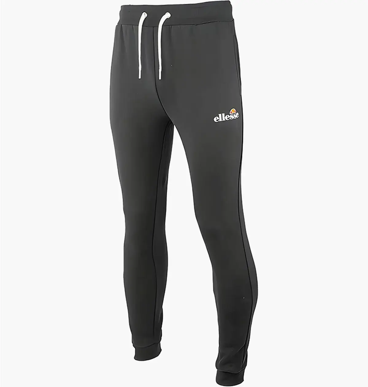 Брюки чоловічі Ellesse Granite Jog Pant