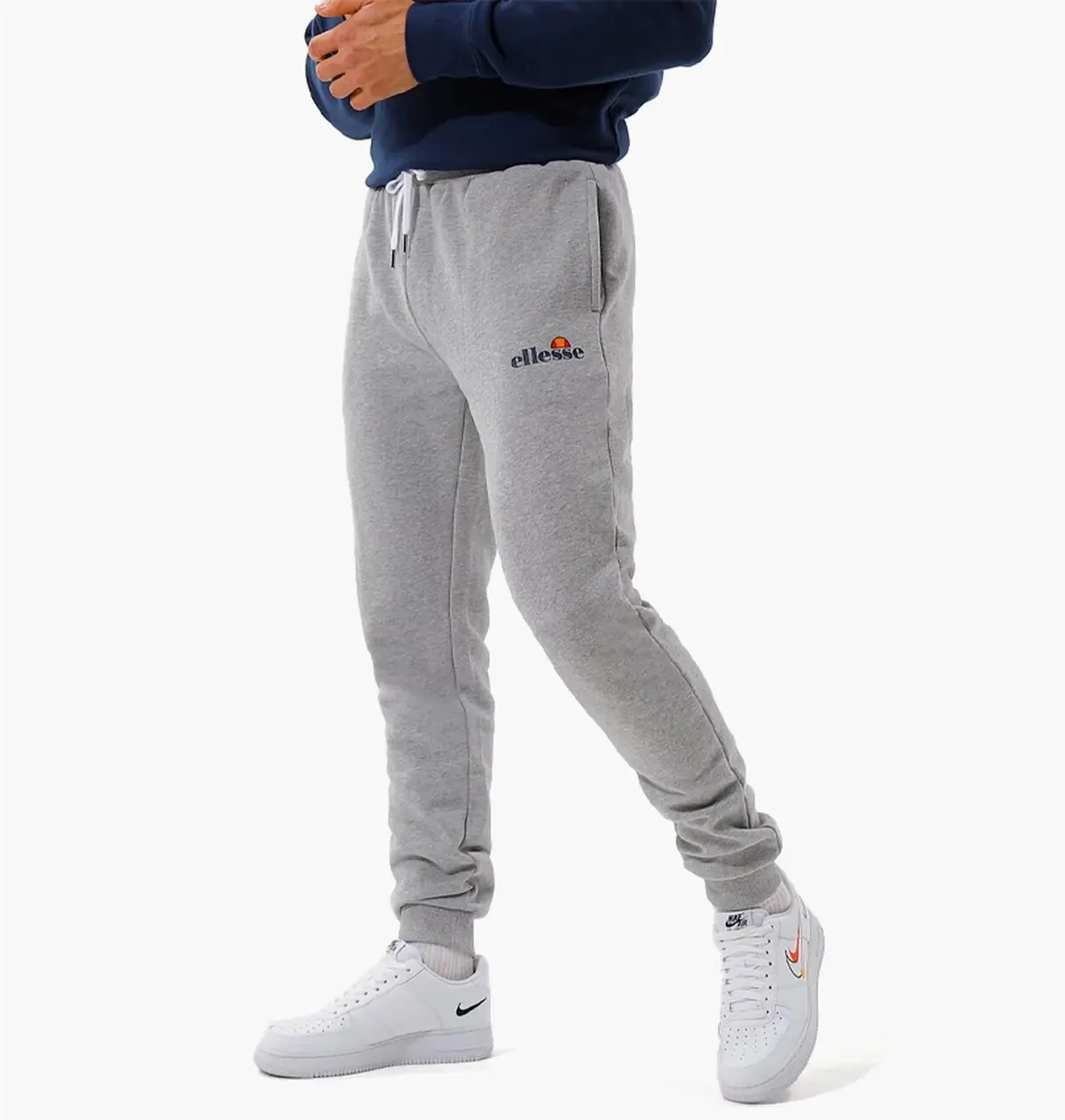 Брюки чоловічі Ellesse Granite Jog Pant