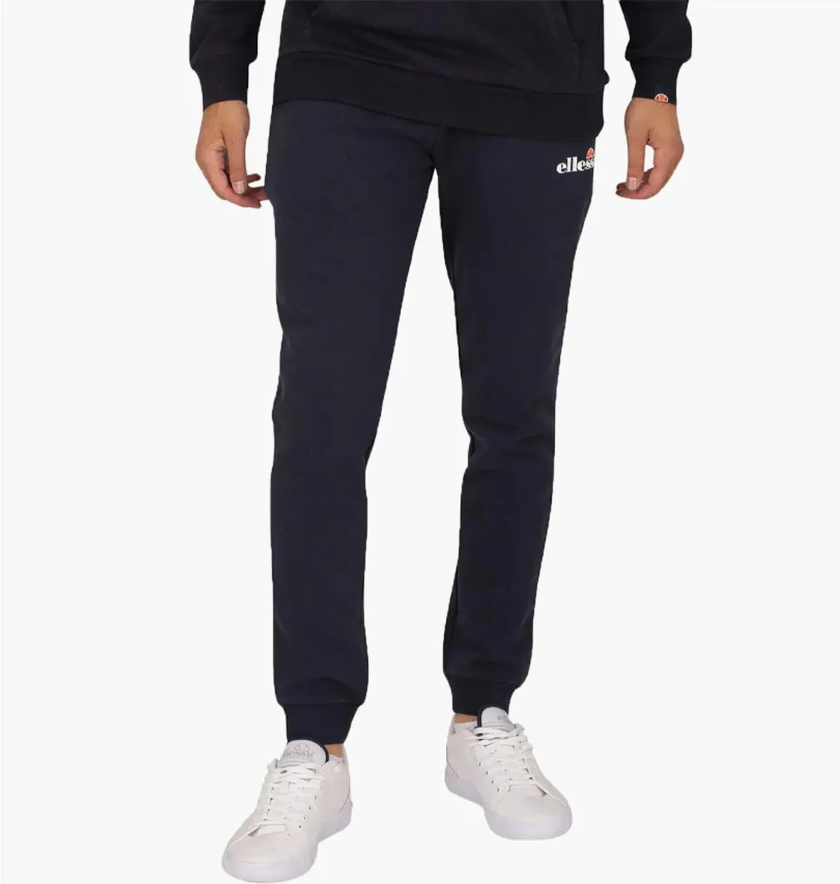 Брюки чоловічі Ellesse Granite Jog Pant