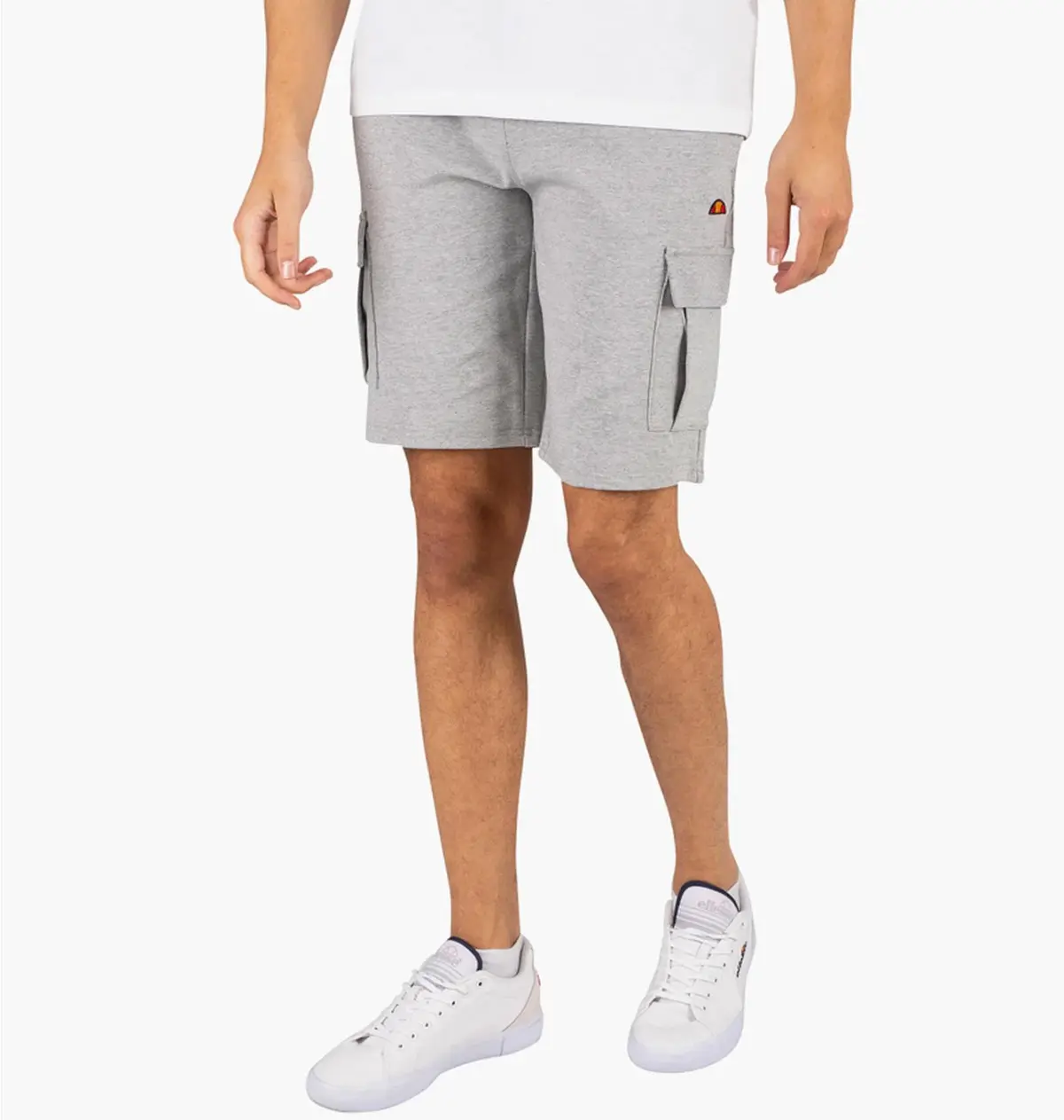 Шорти чоловічі Ellesse Panason Cargo