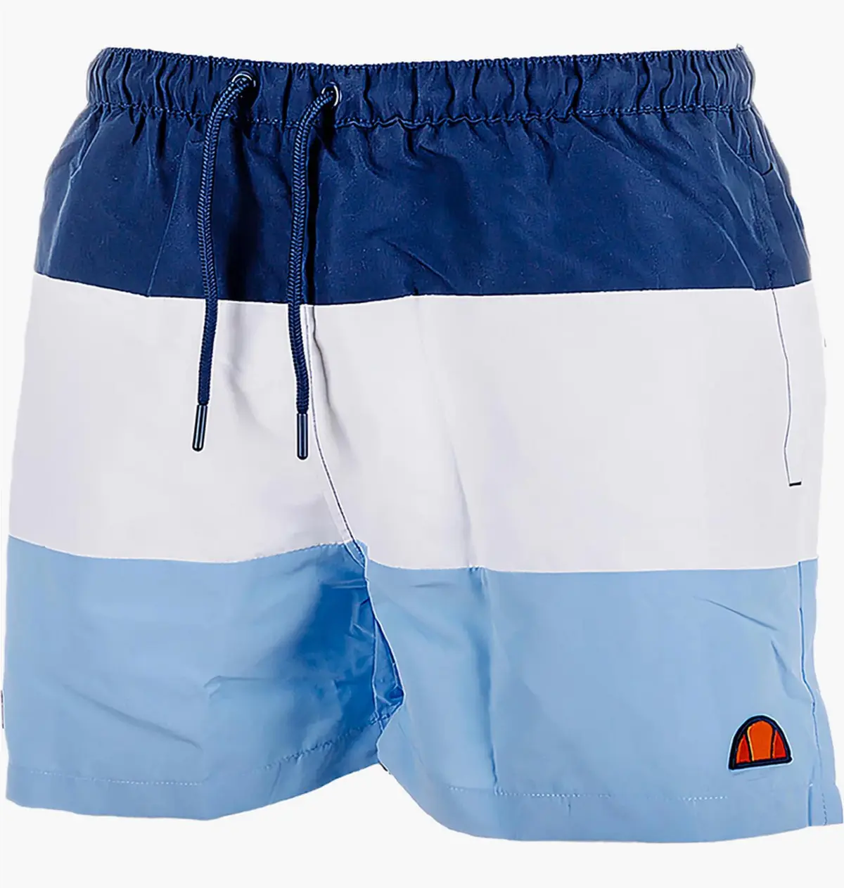 Шорти чоловічі Ellesse Cielo Swim Short