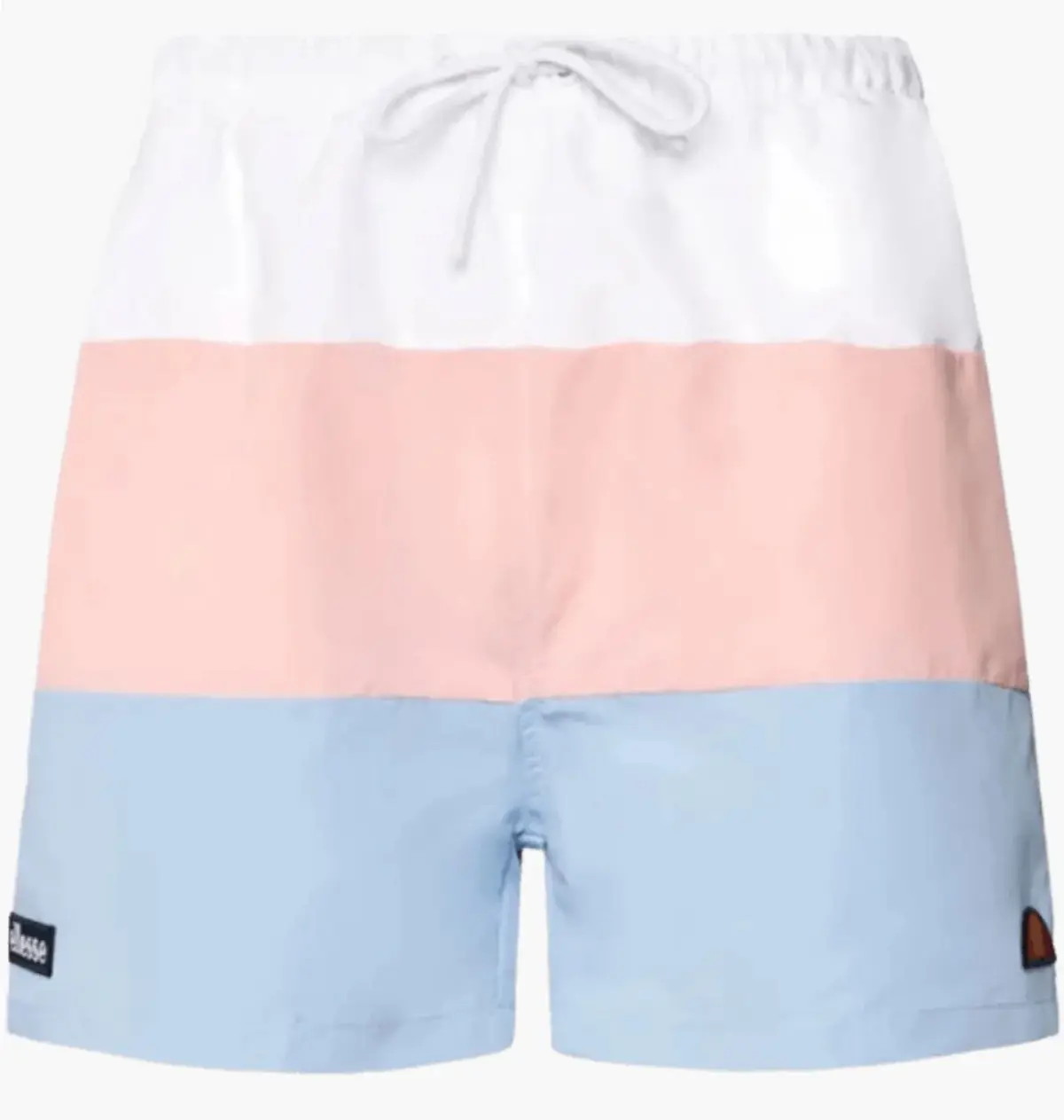 Шорти чоловічі Ellesse Ciela Shorts Multi
