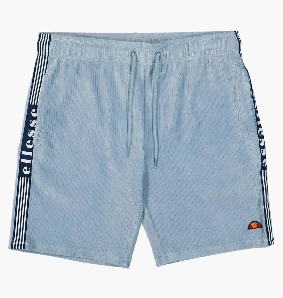 Шорти чоловічі Ellesse Spring Tomatro Short\