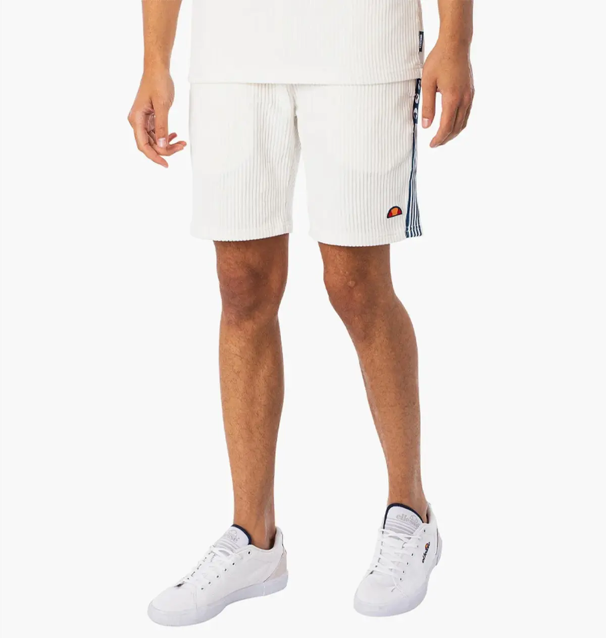 Шорти чоловічі Ellesse Tomatro Short