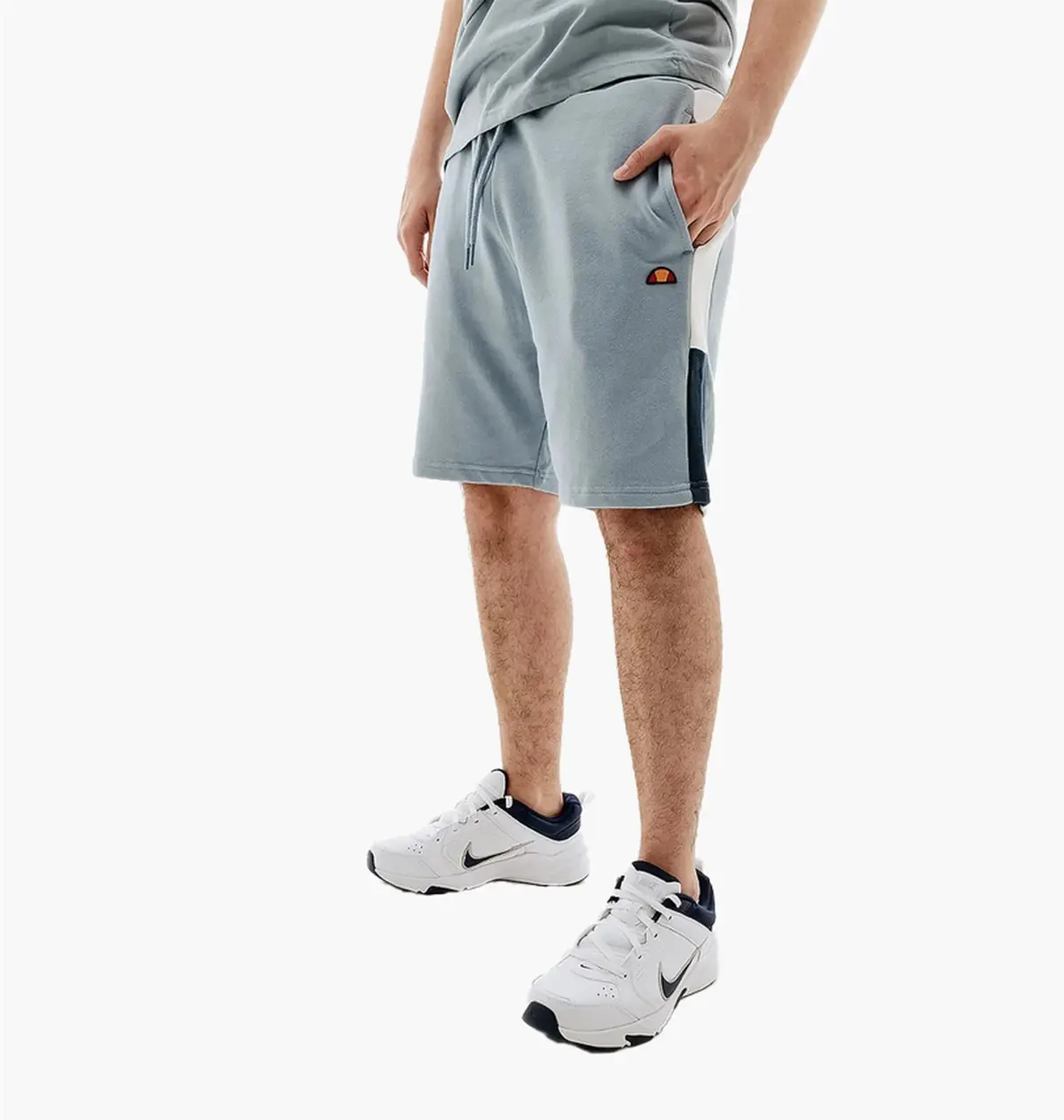 Шорти чоловічі Ellesse Sports Shorts