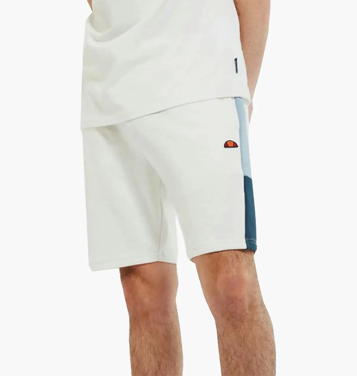 Шорти чоловічі Ellesse Turi