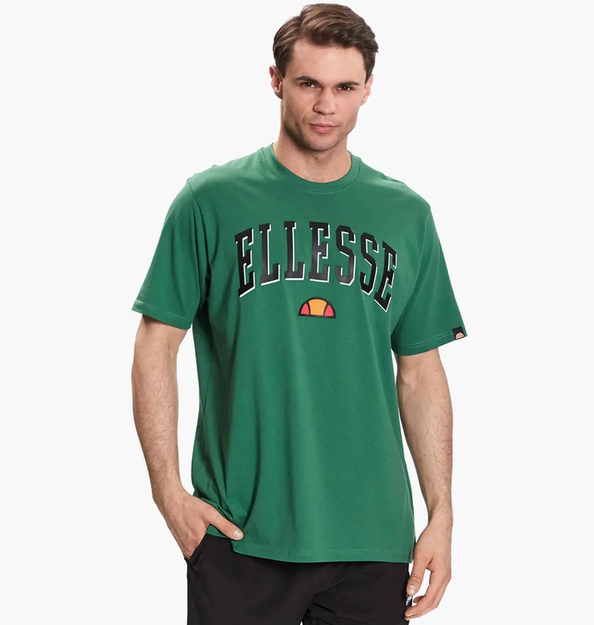 Футболка чоловіча Ellesse Colombia 2 Tee