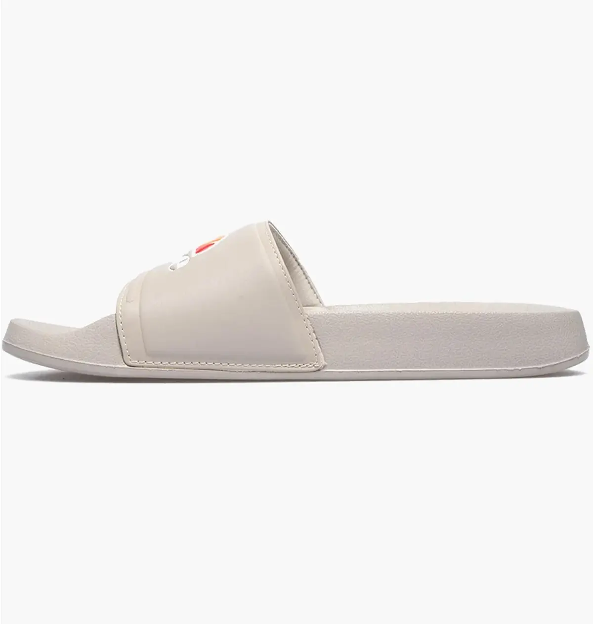 Тапочки чоловічі Ellesse Filippo Slide
