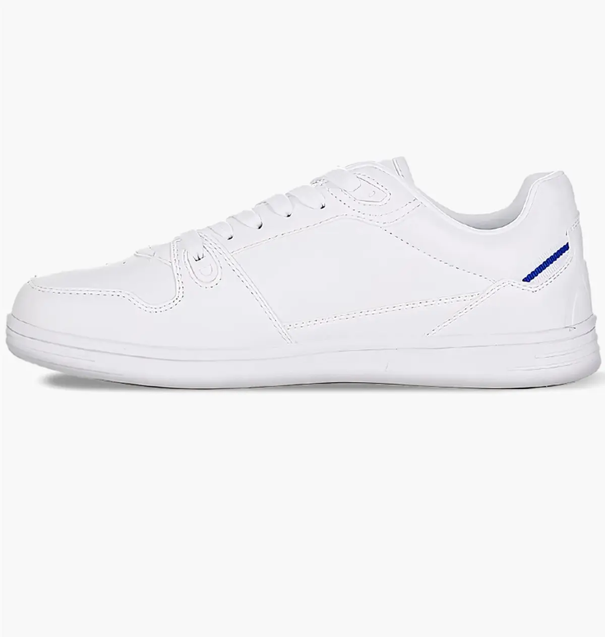 Кросівки чоловічі Ellesse Nole Cupsole