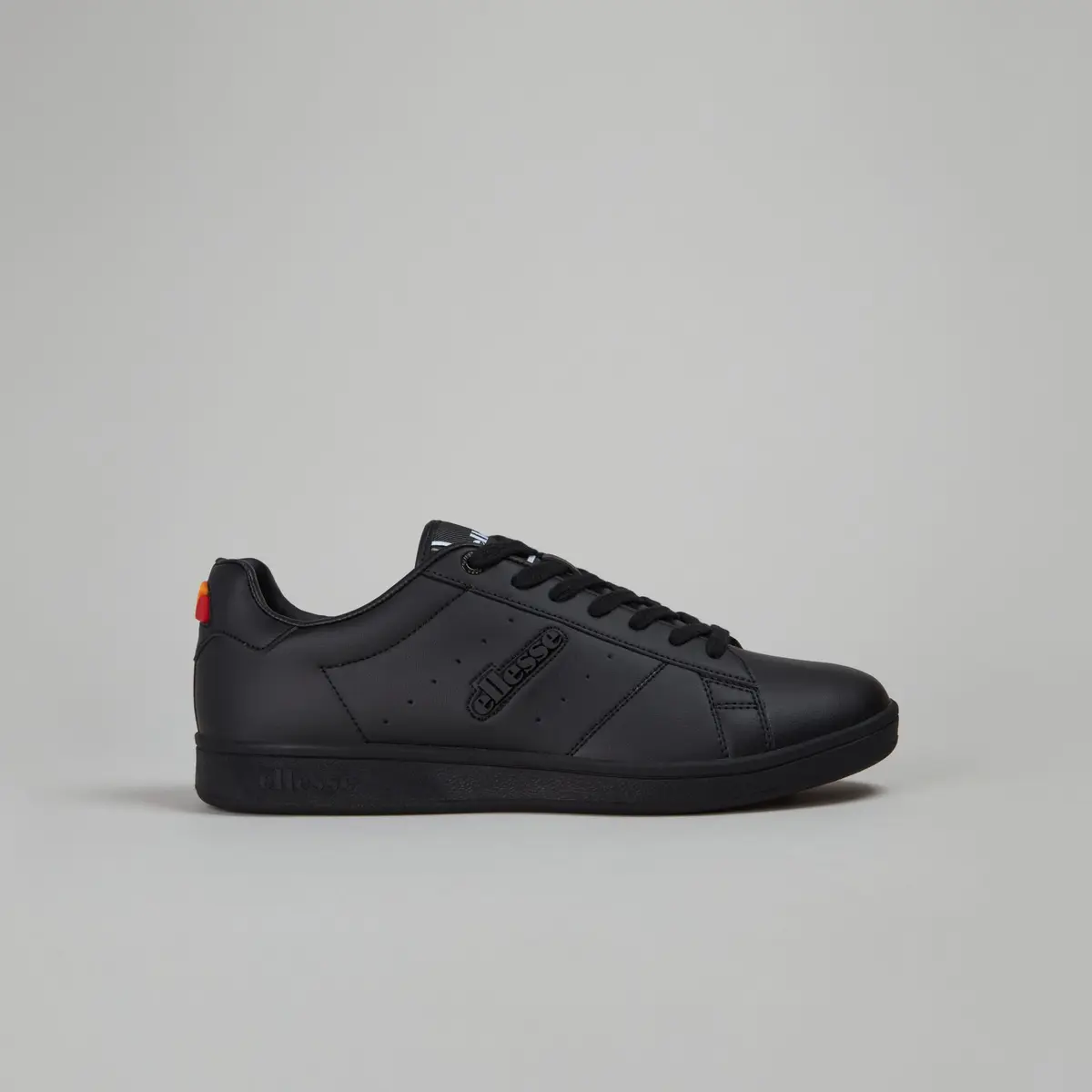 Кросівки чоловічі Ellesse Ls290 Cupsole