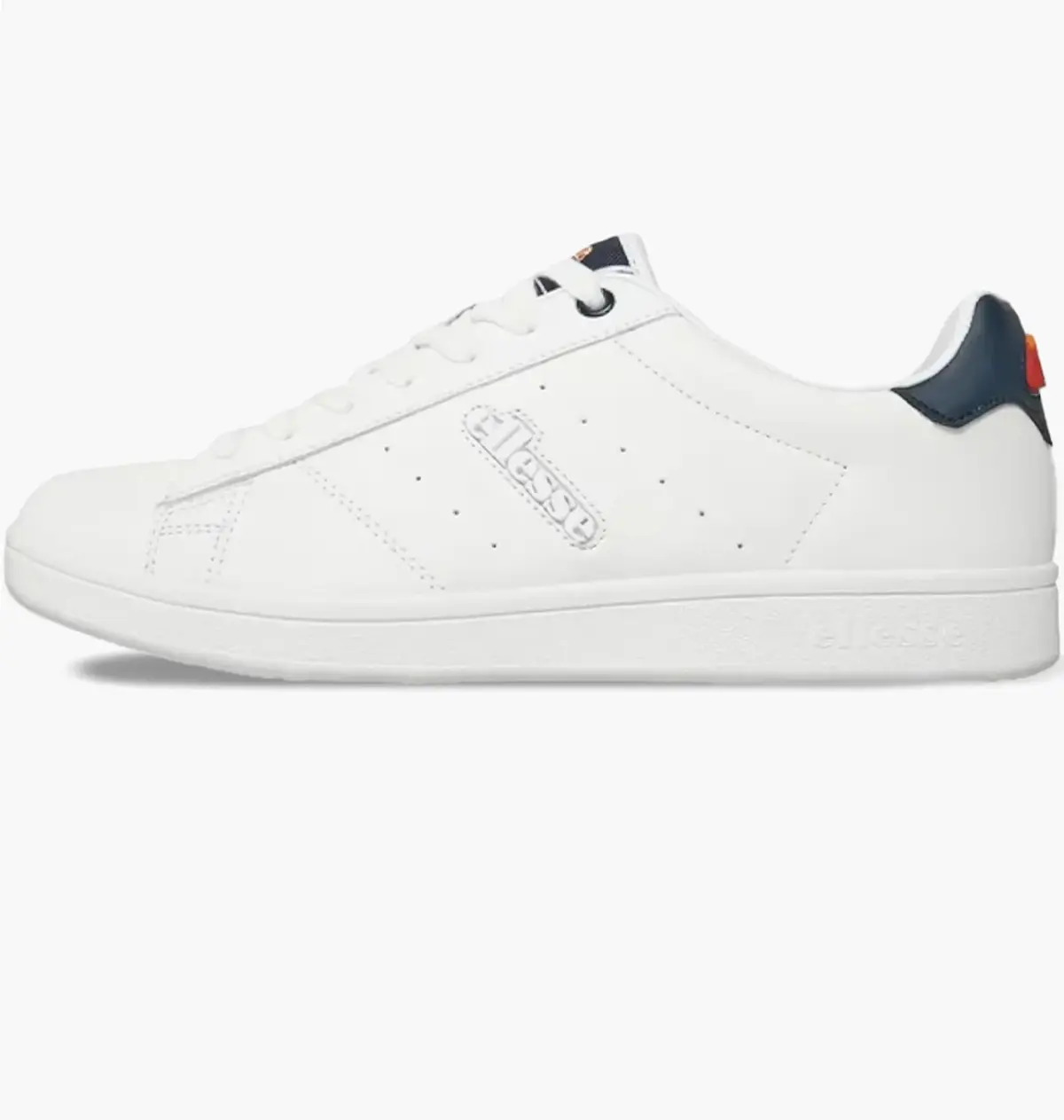 Кросівки чоловічі Ellesse Ls290 Cupsole