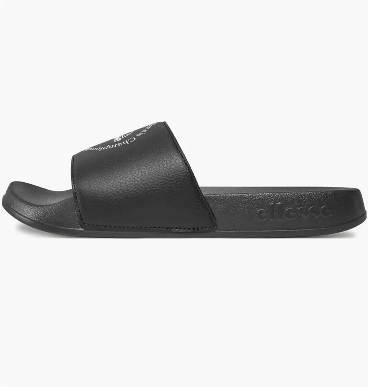 Тапочки чоловічі Ellesse Filippalta Slide