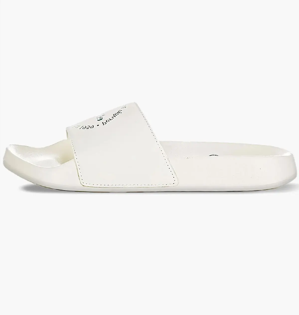 Тапочки чоловічі Ellesse Flip Flops