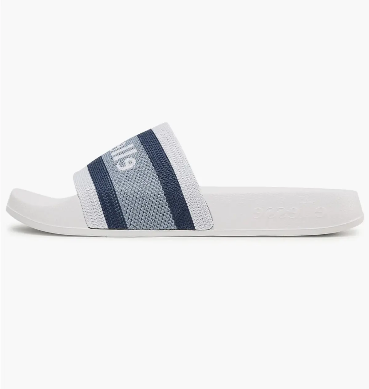 Тапочки чоловічі Ellesse Ls50