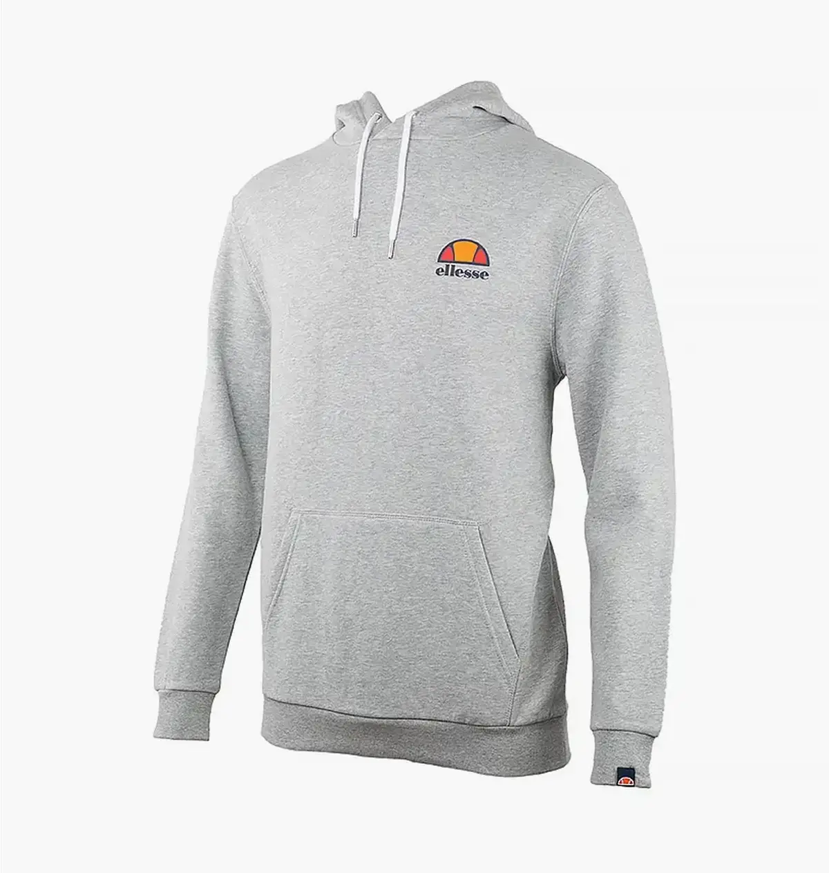 Кофта мужская Ellesse Toce Oh Hoody