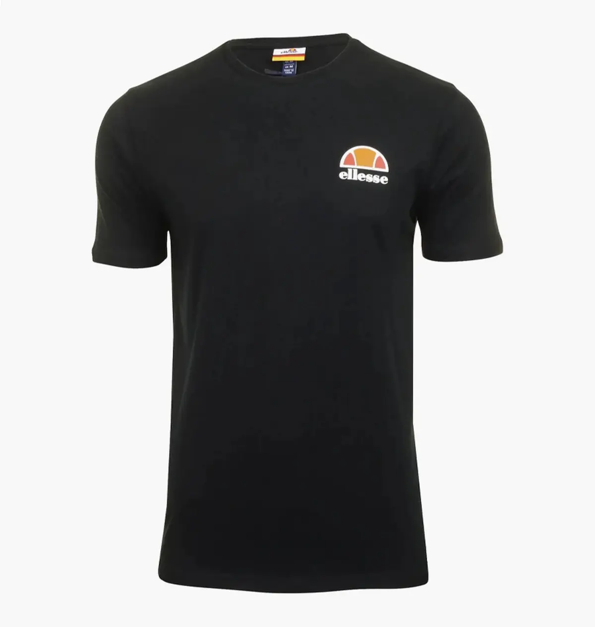 Футболка чоловіча Ellesse Canaletto Tee