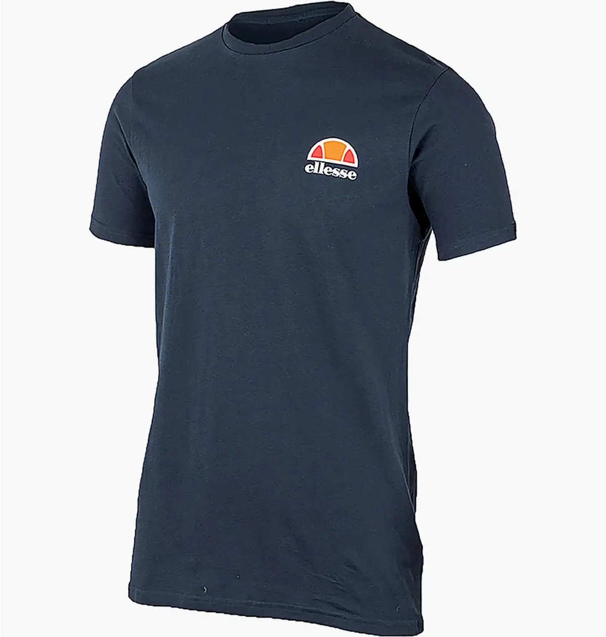 Футболка чоловіча Ellesse Canaletto Navy