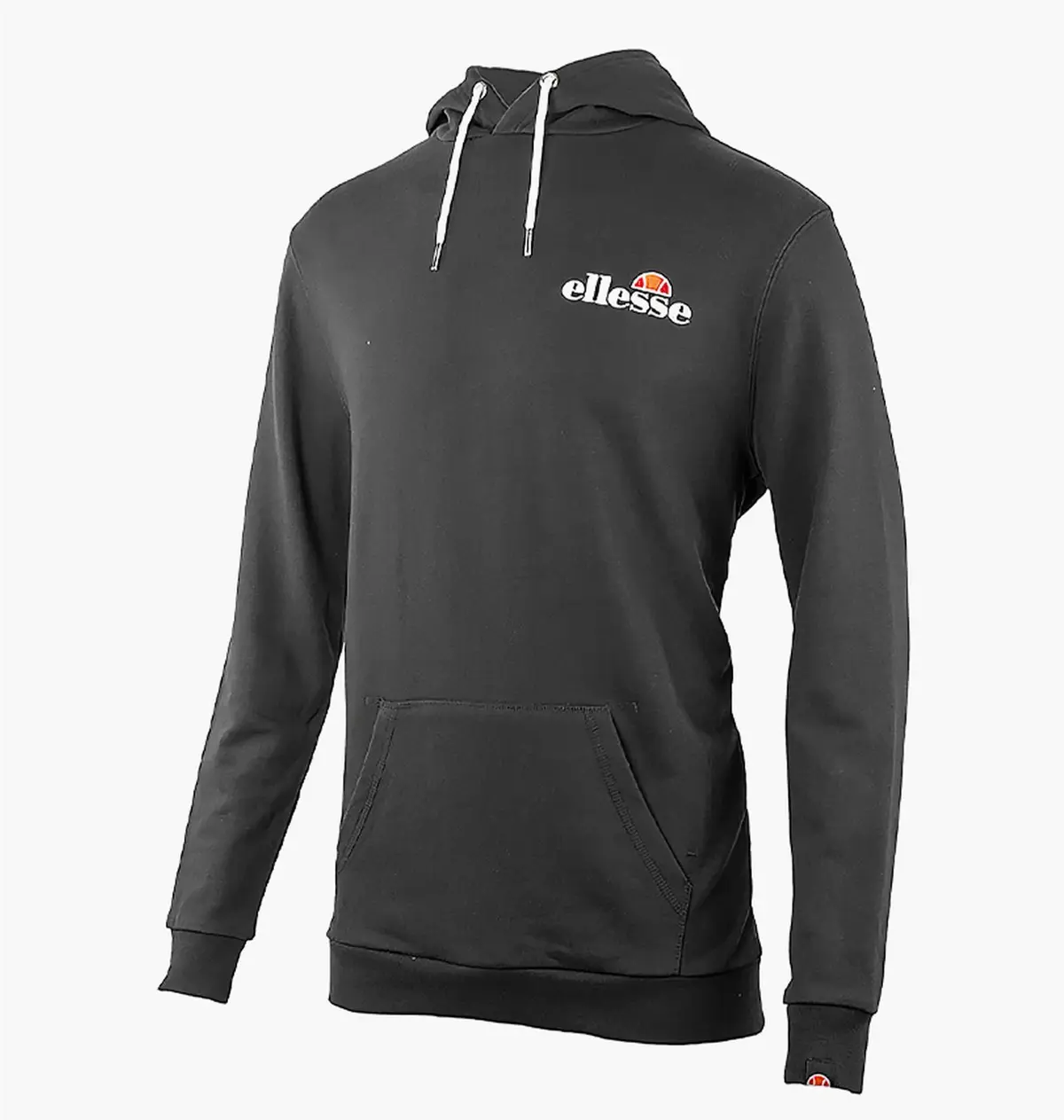Кофта мужская Ellesse Primero Oh Hoody