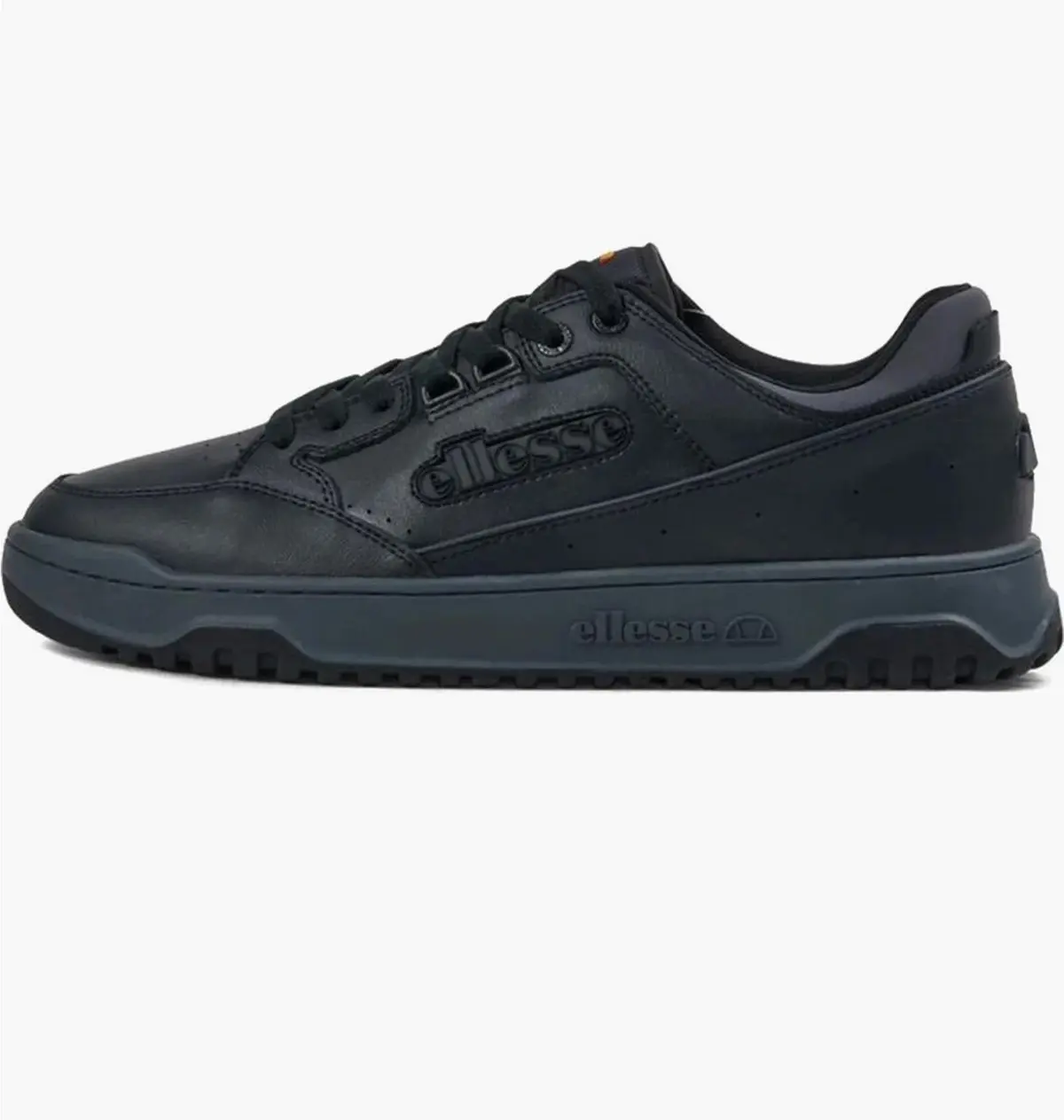Кросівки чоловічі Ellesse Ls987 Cupsole