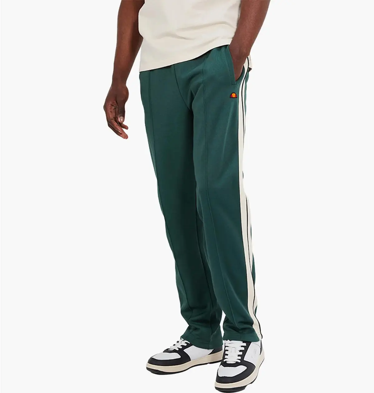 Брюки чоловічі Ellesse Luxor Track Pant