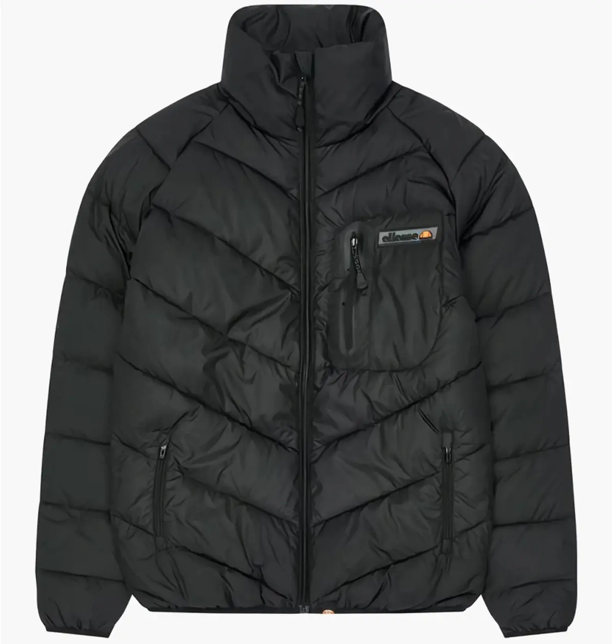 Куртка мужская Ellesse Lalizo Jacket