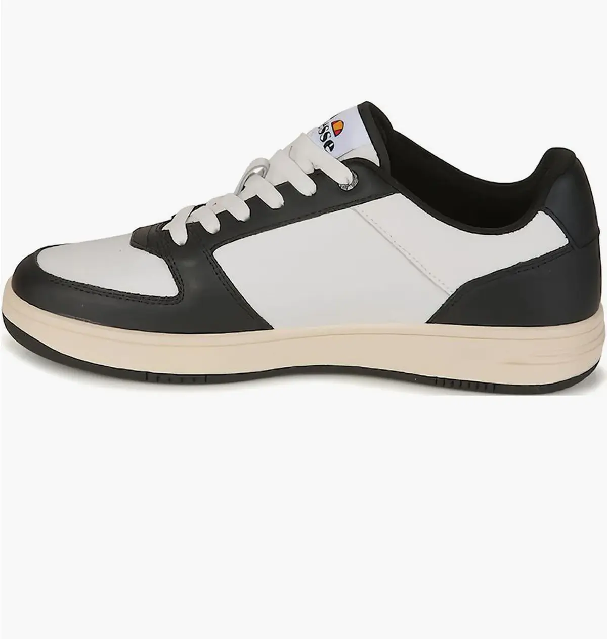 Кросівки чоловічі Ellesse Panaro Cupsole
