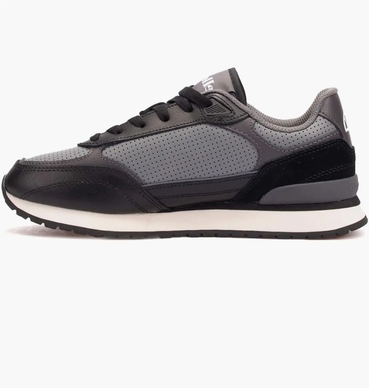 Кросівки чоловічі Ellesse Ls475 Runner