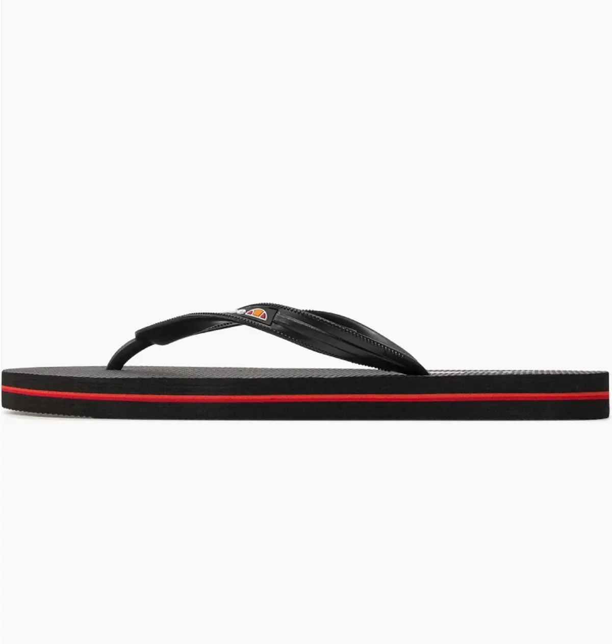 Тапочки чоловічі Ellesse Ls25 Flipflop