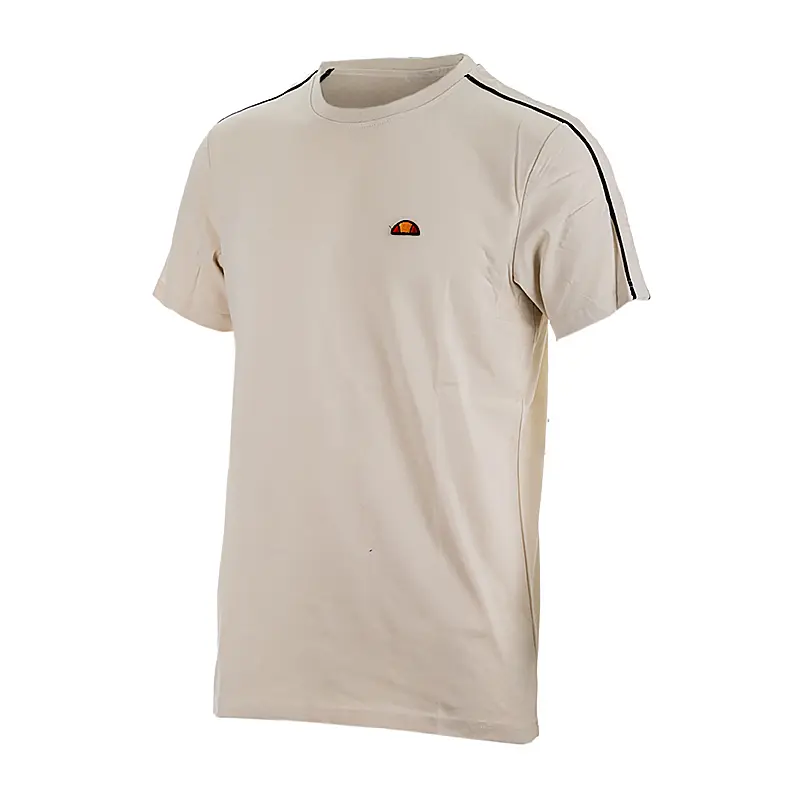 Футболка чоловіча Ellesse Popipo Tee